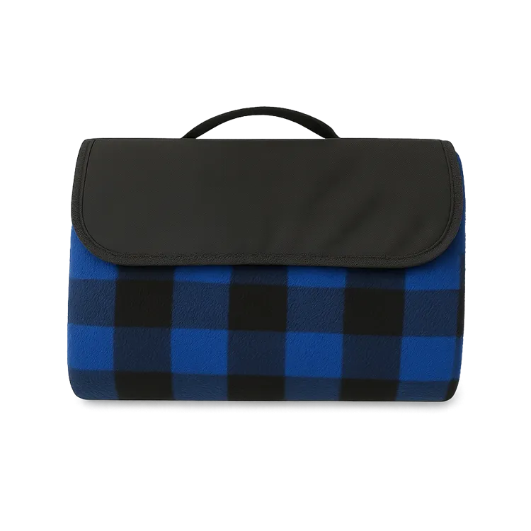 picnic blankets